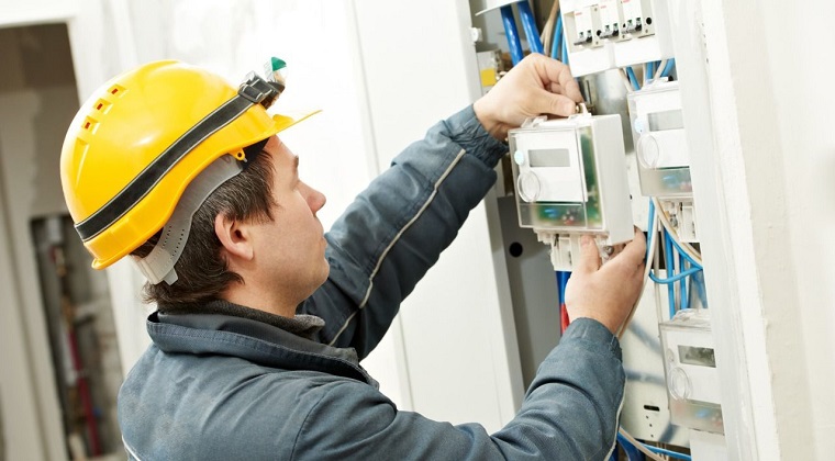 A importância da estabilidade da energia na sua obra