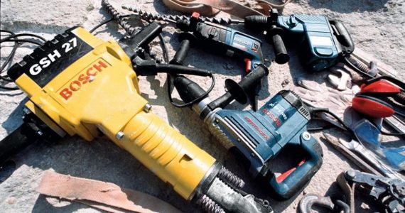 5 dicas para organizar a locação de equipamentos