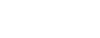 2734