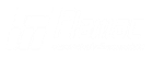 2735