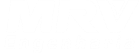2730