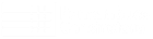 2731
