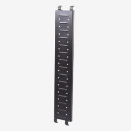 Plataforma para Andaime de 100x100cm e 150x100cm