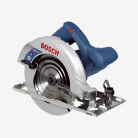 Serra Circular Manual Bosch