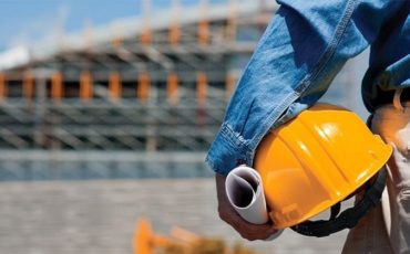 A locação de equipamentos é a melhor alternativa para sua obra